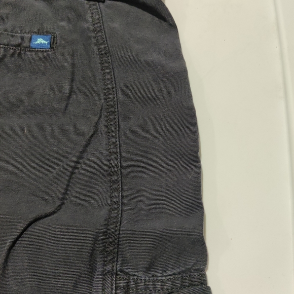 Tommy Bahama Relax Shorts 42 Waist - Picture 9 of 16